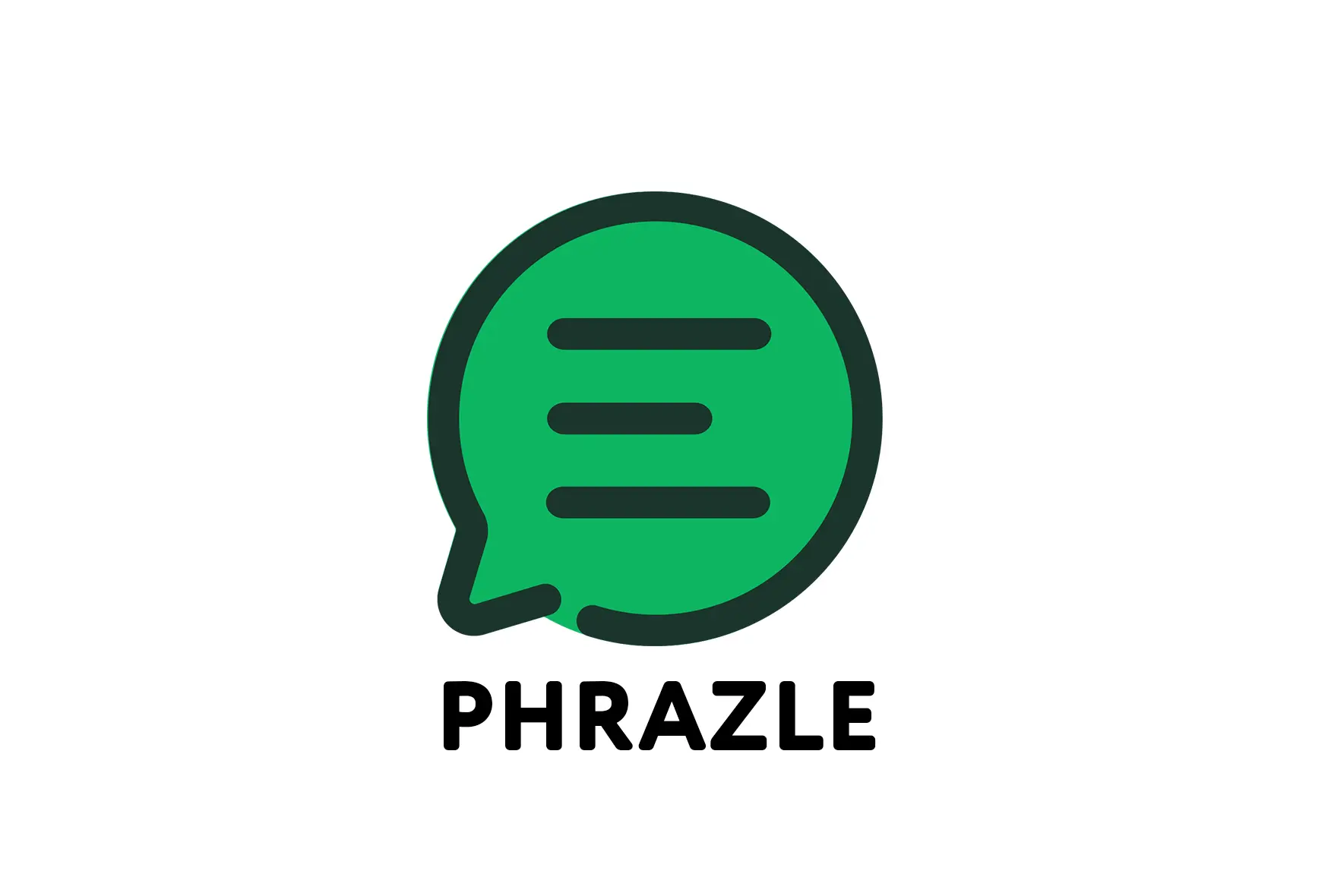 Phrazle