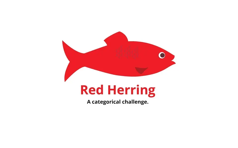 Red Herring 