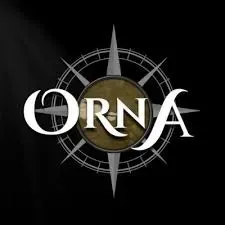 Orna