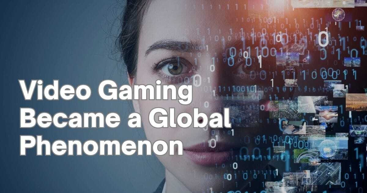 How AI Evolves Gaming Experience